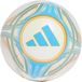 Adidas Performance Messi Clubbal - Unisex - Beige
