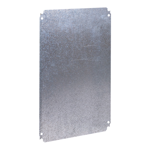 SCHNEIDER ELECTRIC NSYMM86 Montagedoosaccessoires