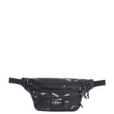 Eastpak Crossbody Pro Heuptas print rip