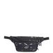 Eastpak Crossbody Pro Heuptas print rip
