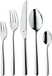 WMF Boston Bestekset - 60-delig - RVS - 12 personen