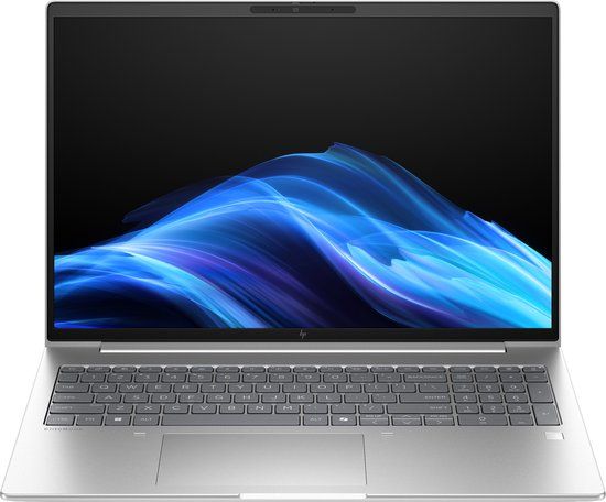 HP EliteBook / 6 G1i / AD4E2ET