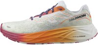 Salomon Salomon Aero Glide 2 ISD Heren