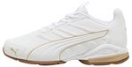 PUMA Electro Sl hardloopschoenen, uniseks