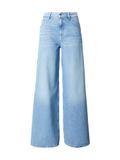 HUGO Jeans '937_16' lichtblauw