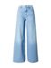 HUGO Jeans '937_16' bleu clair