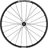 Mavic Roue arrière Allroad SCL700 XDR