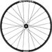 Mavic Roue arrière Allroad SCL700 XDR