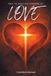 Seek Libri GmbH Seek Ye First The Kingdom of Love Paperback