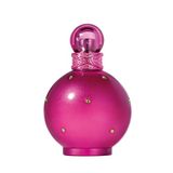 Britney Spears Eau de Parfum Spray / 100 ml / Women