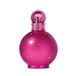 Britney Spears Eau de Parfum Spray / 100 ml / Women