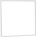 LEDVION LED Paneel 60x60 36W 4000K UGR <22