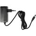 AVM Fritzbox 2030, 2031, 2070, 2170, 3020, 3030, 3050, 3070, 3130, 3131, 3170 Routeur, Modem - 140 cm - Vhbw Adaptateur secteur
