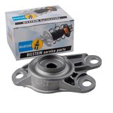 Bilstein 12-303120 veren. | Compatibel met: BMW i3