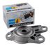 Bilstein 12-303120 veren. | Compatibel met: BMW i3