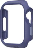 OtterBox Watch Bumper Series voor Apple Watch 9/8/7 45mm, Denver Dusk