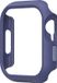 OtterBox Watch Bumper Series voor Apple Watch 9/8/7 45mm, Denver Dusk