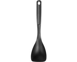 Gastromax Orthex Sweden AB Kooklap, zwart
