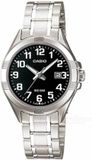 Casio Montre femme LTP-1308D-1BVDF
