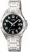 Casio Dameshorloge LTP-1308D-1BVDF