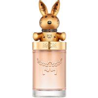 MCM Eau de parfum / 100ml / Unisex