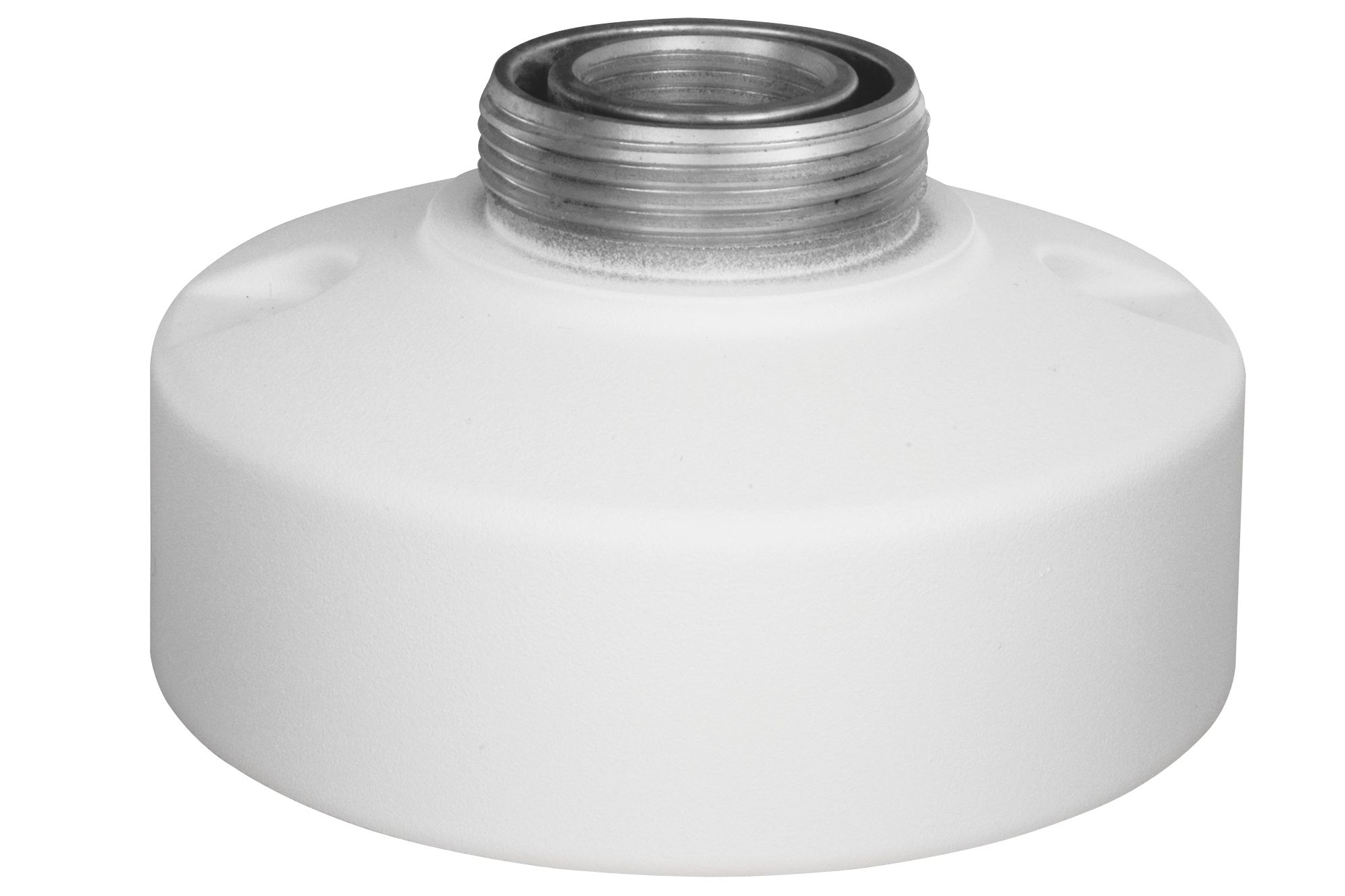 Digitus DN-16097-1 - Bewakingscamera's accessoires - Wit