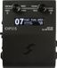 Two Notes OPUS Amp & Cab Sim - Modeler