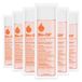 Bio-Oil Huile de soin 6x 125 ml
