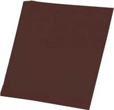 Haza A4 hobby papier - 50 vellen - bruin