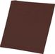 Haza A4 hobby papier - 50 vellen - bruin
