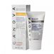 Sifarma Crème pour le corps 50ml
