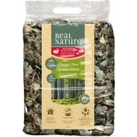 REAL NATURE Premium Strooisel Bosbeleving 500 g