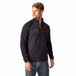 Henri Lloyd Aktiv Stretch 2.0 Veste Noir M Homme