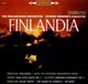 Sony Music Finlandia Op.26/Valse Triste/Peer Gynt Suite - Jean Sibelius