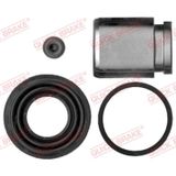 Quick Brake Kit De Réparation, Étrier De Frein 114-5022 Nissan