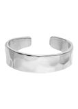 PURELEI Ring Big Shiny Adjustable