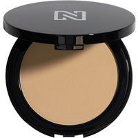 N BEAUTY Poeder Unisex 9.0g Lichtbruin