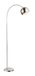 Globo 24779N vloerverlichting E27 LED Metaal IP20 II