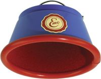 Emo Trompet Plunger mute