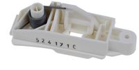 Electrolux AEG Electrolux Deurslot Wasdroger - 1366114013