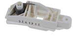 Electrolux AEG Electrolux Deurslot Wasdroger - 1366114013