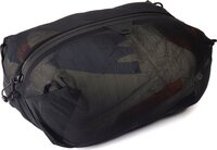 Peak Design Ultralight Mesh Packing Cube Small - Black