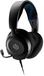 SteelSeries Arctis Nova 1P Gaming Headset - Black - Wired