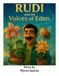 Rudi and The Voices of Eden: Rudi and The Voices of Eden