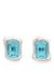 Kate Spade New York Molten Glass Studs