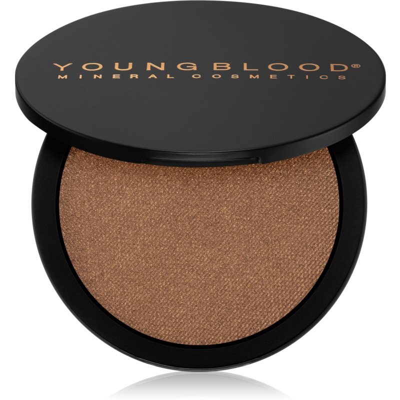 Youngblood Light Reflecting Highlighter