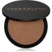 Youngblood Light Reflecting Highlighter - 8 ml - Dames