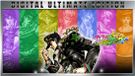 Bandai Namco Entertainment Inc. JoJo's Bizarre Adventure: All-Star Battle R - Digital Ultimate Edition - Windows Téléchargement