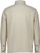 The Goodpeople Vest Zand