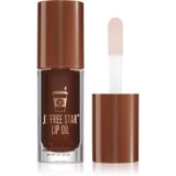 Jeffree Star Cosmetics Lip Oil